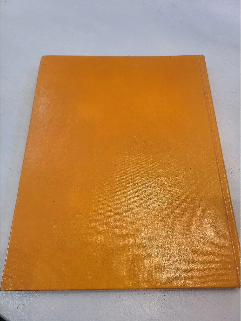 Oster Vintage Cookbook Every Day A Gourmet The Easy Does It Kitchen Center Way